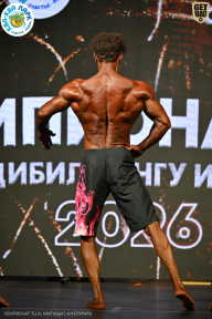 Чемпионат ТЦ XL Мытищи