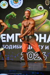 Чемпионат ТЦ XL Мытищи