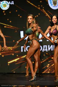 Чемпионат ТЦ XL Мытищи