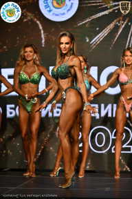 Чемпионат ТЦ XL Мытищи