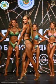Чемпионат ТЦ XL Мытищи