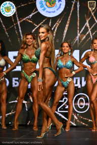 Чемпионат ТЦ XL Мытищи