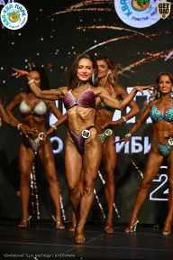 Чемпионат ТЦ XL Мытищи