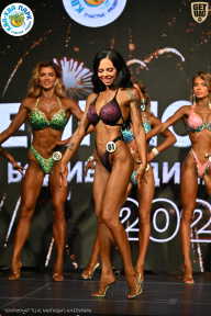 Чемпионат ТЦ XL Мытищи
