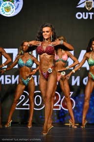 Чемпионат ТЦ XL Мытищи