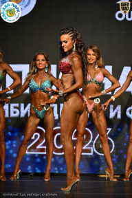 Чемпионат ТЦ XL Мытищи