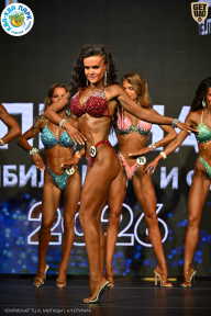 Чемпионат ТЦ XL Мытищи