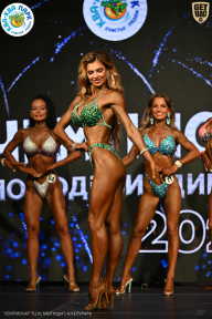 Чемпионат ТЦ XL Мытищи