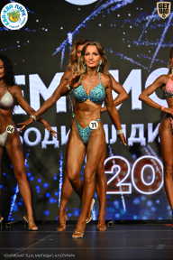 Чемпионат ТЦ XL Мытищи