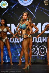 Чемпионат ТЦ XL Мытищи