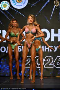 Чемпионат ТЦ XL Мытищи