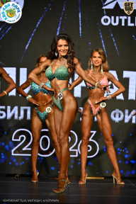 Чемпионат ТЦ XL Мытищи