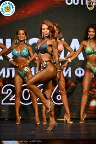 Чемпионат ТЦ XL Мытищи