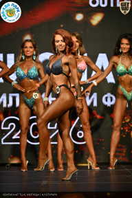 Чемпионат ТЦ XL Мытищи