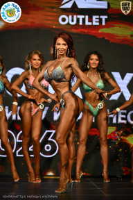 Чемпионат ТЦ XL Мытищи