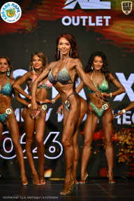 Чемпионат ТЦ XL Мытищи
