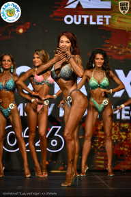 Чемпионат ТЦ XL Мытищи