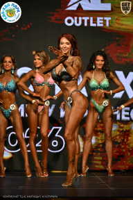 Чемпионат ТЦ XL Мытищи