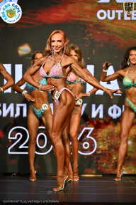 Чемпионат ТЦ XL Мытищи