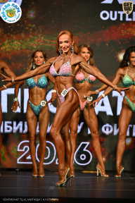 Чемпионат ТЦ XL Мытищи