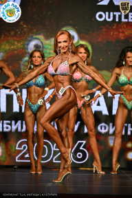 Чемпионат ТЦ XL Мытищи