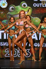 Чемпионат ТЦ XL Мытищи