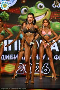 Чемпионат ТЦ XL Мытищи