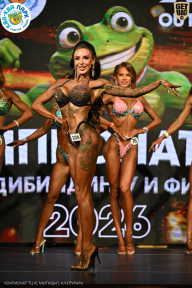 Чемпионат ТЦ XL Мытищи