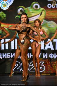 Чемпионат ТЦ XL Мытищи
