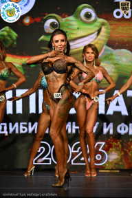 Чемпионат ТЦ XL Мытищи