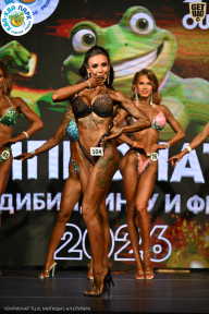 Чемпионат ТЦ XL Мытищи