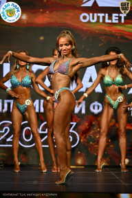 Чемпионат ТЦ XL Мытищи
