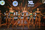 Чемпионат ТЦ XL Мытищи