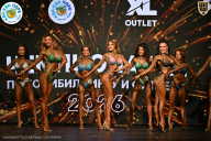Чемпионат ТЦ XL Мытищи