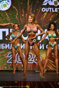 Чемпионат ТЦ XL Мытищи