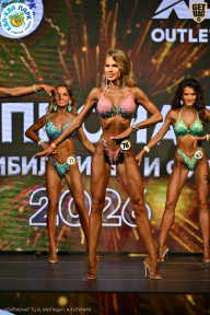 Чемпионат ТЦ XL Мытищи