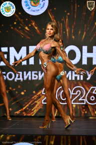 Чемпионат ТЦ XL Мытищи
