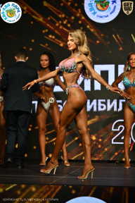 Чемпионат ТЦ XL Мытищи