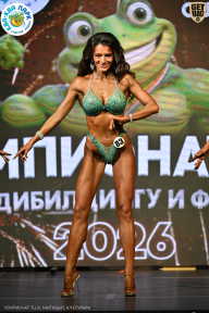 Чемпионат ТЦ XL Мытищи