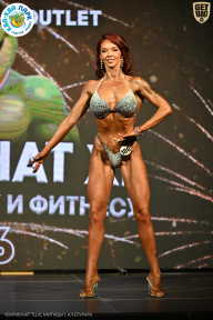 Чемпионат ТЦ XL Мытищи