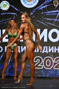 Чемпионат ТЦ XL Мытищи