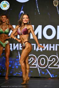 Чемпионат ТЦ XL Мытищи