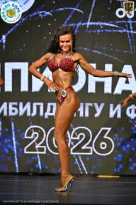 Чемпионат ТЦ XL Мытищи