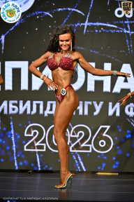 Чемпионат ТЦ XL Мытищи