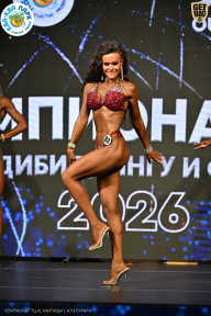 Чемпионат ТЦ XL Мытищи