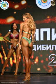 Чемпионат ТЦ XL Мытищи