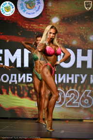 Чемпионат ТЦ XL Мытищи