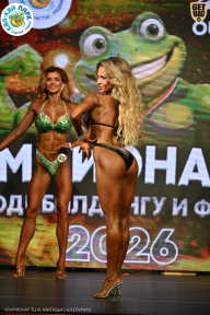 Чемпионат ТЦ XL Мытищи