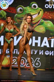 Чемпионат ТЦ XL Мытищи