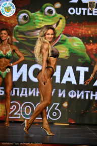 Чемпионат ТЦ XL Мытищи